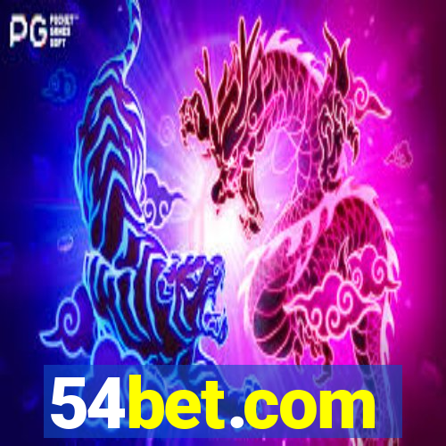 54bet.com