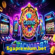 ligapremium.bet