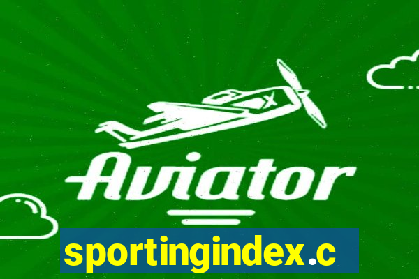 sportingindex.com