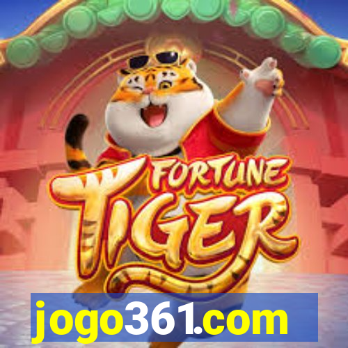 jogo361.com