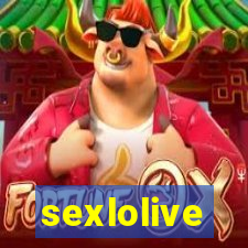 sexlolive