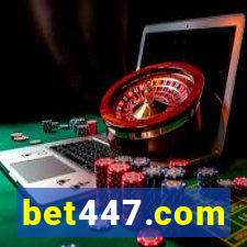 bet447.com