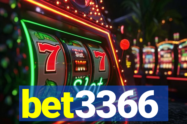 bet3366