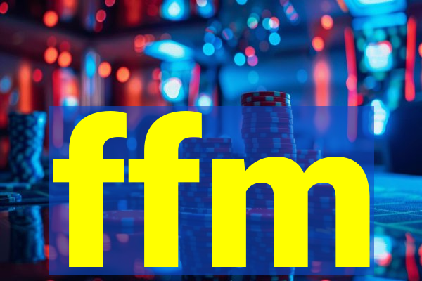 ffm