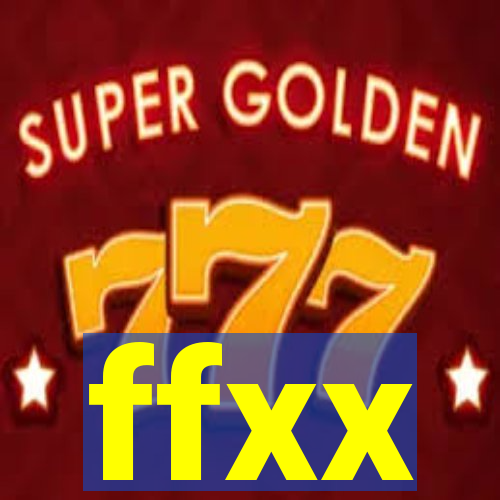 ffxx