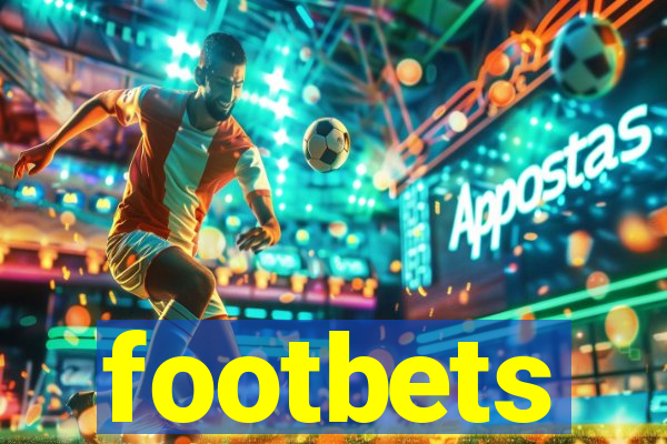 footbets