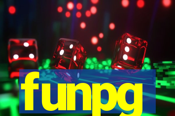 funpg