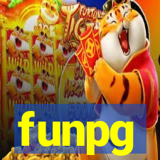 funpg