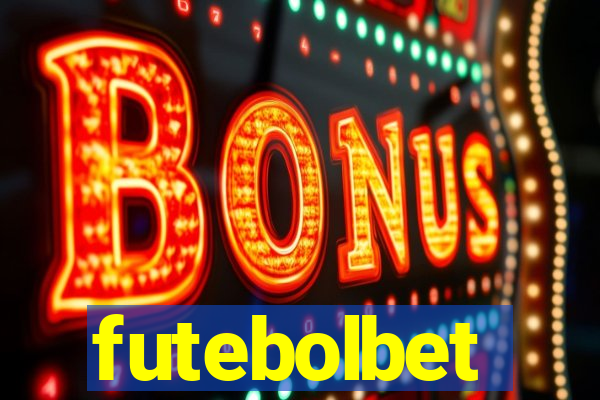 futebolbet