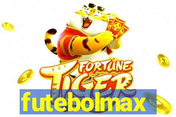 futebolmax