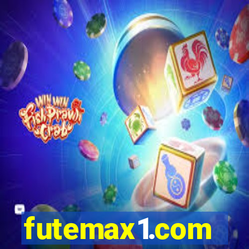 futemax1.com