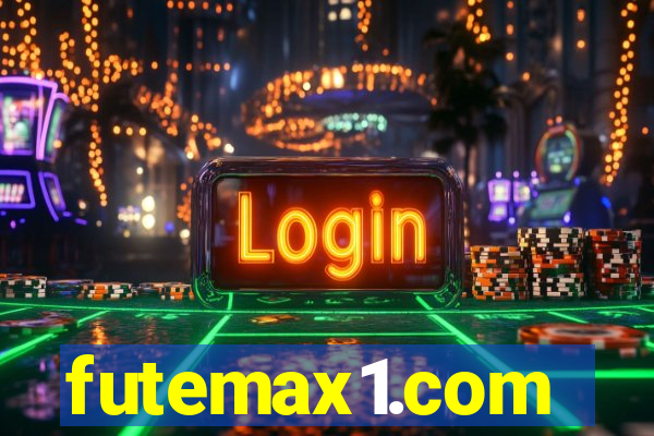 futemax1.com