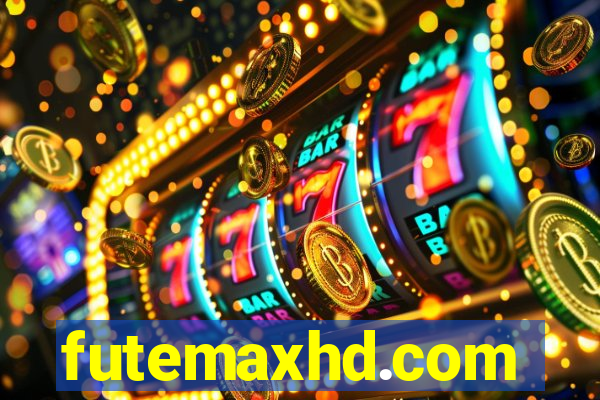 futemaxhd.com