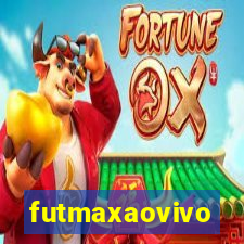 futmaxaovivo