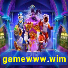 gamewww.wim