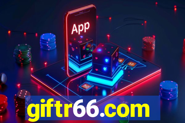 giftr66.com