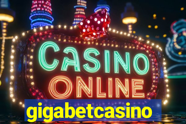 gigabetcasino