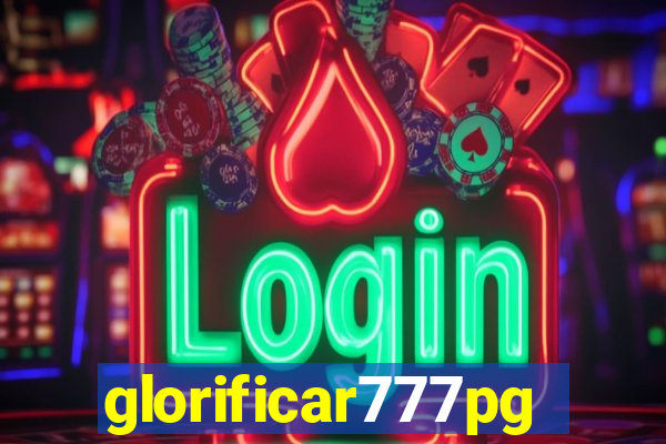 glorificar777pg.com