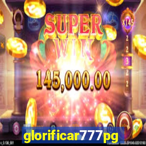 glorificar777pg.com