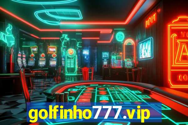 golfinho777.vip