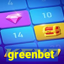 greenbet