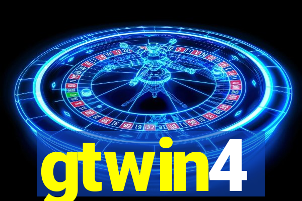 gtwin4