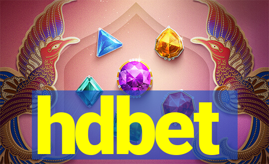 hdbet