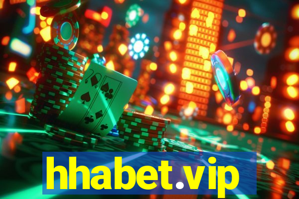 hhabet.vip