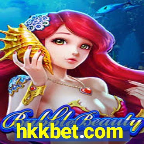 hkkbet.com