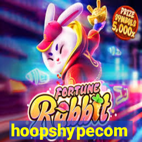 hoopshypecom