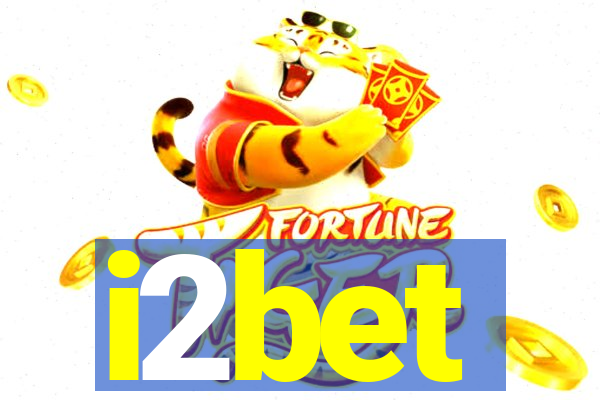 i2bet