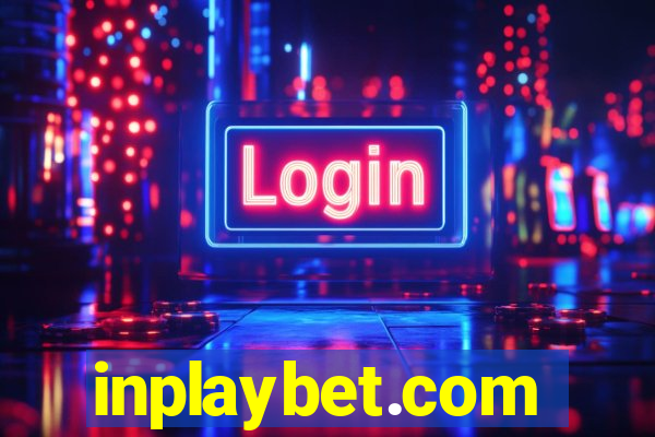 inplaybet.com