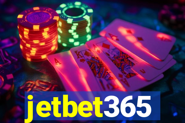 jetbet365