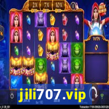 jili707.vip