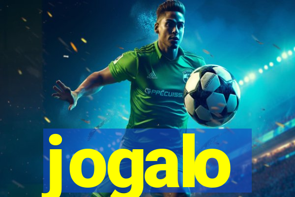 jogalo