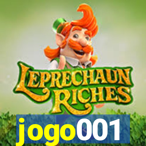 jogo001