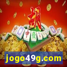 jogo49g.com