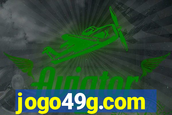 jogo49g.com