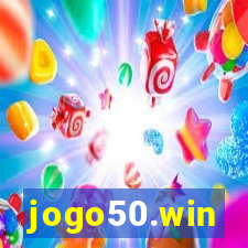 jogo50.win