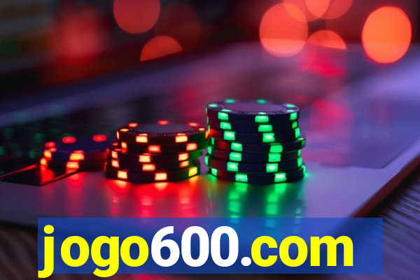 jogo600.com