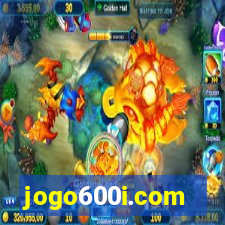 jogo600i.com