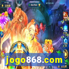 jogo868.com