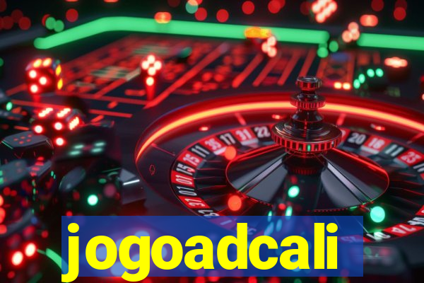 jogoadcali