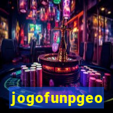 jogofunpgeo