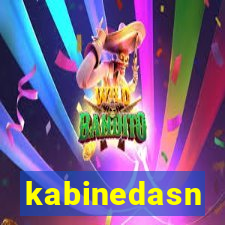 kabinedasn