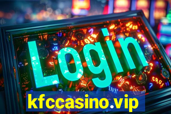 kfccasino.vip