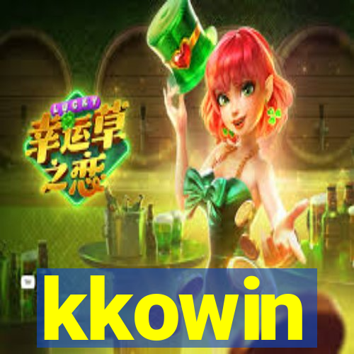 kkowin