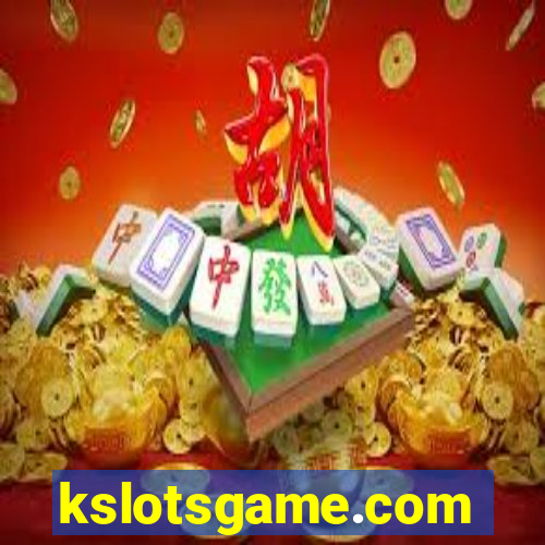 kslotsgame.com