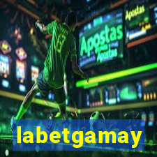 labetgamay