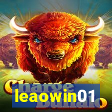 leaowin01